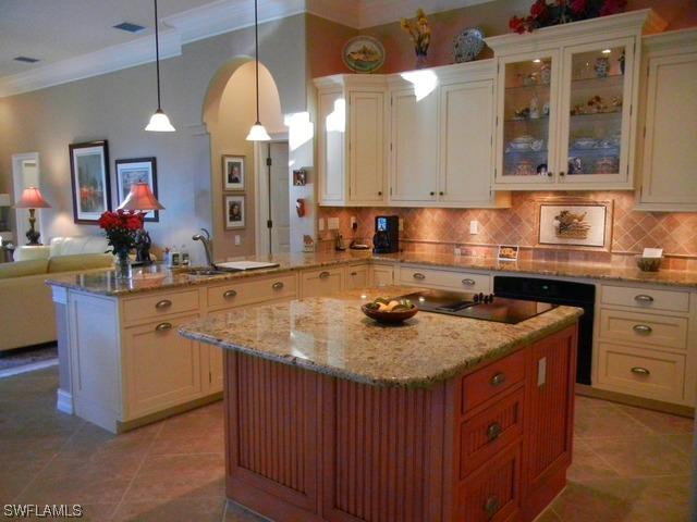 13360 Bridgeford Ave., Bonita Springs, FL