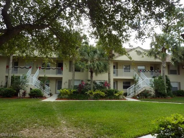 257 Robin Hood Cir., Naples, FL