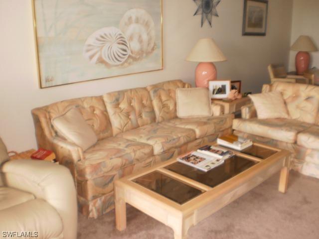 9 Highpoint Cir. #302, Naples, FL