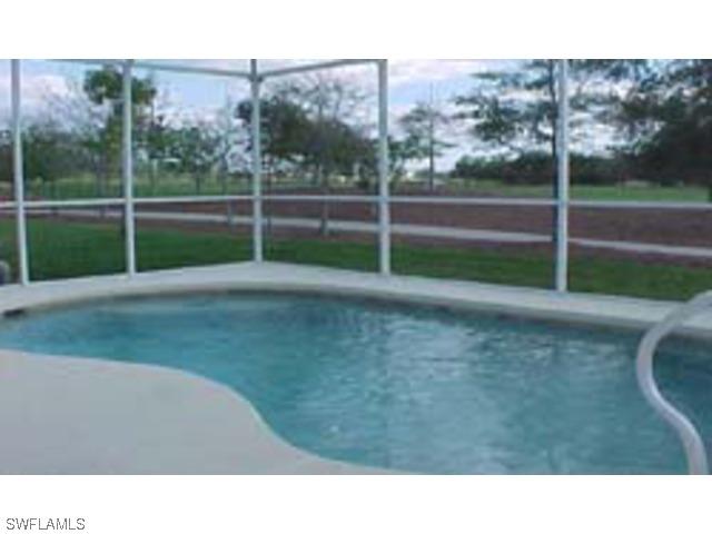 6631 Castlelawn Pl., Naples, FL