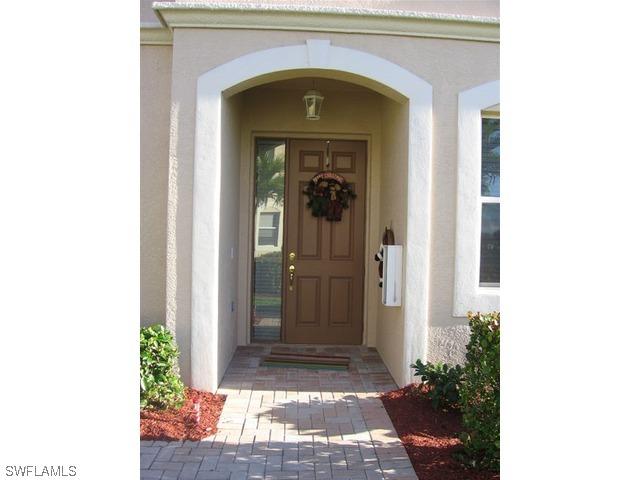 6893 Sterling Greens Ct. #102, Naples, FL 34104