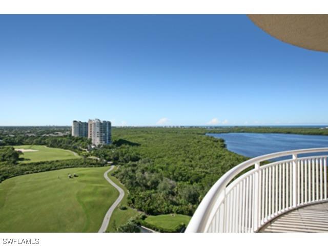 4731 Bonita Bay Blvd. #1101, Bonita Springs, FL