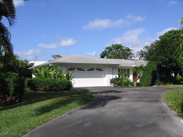 [Address Hidden by Seller], Naples, FL