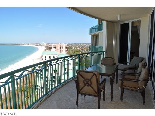 940 Cape Marco Dr. #2105, Marco Island, FL 34145