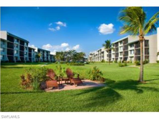 979 East Gulf Dr., Sanibel, FL 33957