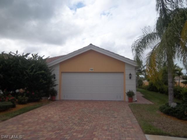 7688 Rozzini Ln., Naples, FL 34114