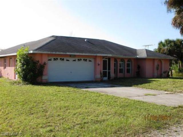 2230 10th Ave., Naples, FL 34120