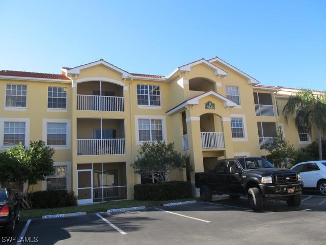 4625 St Croix Ln., Naples, FL