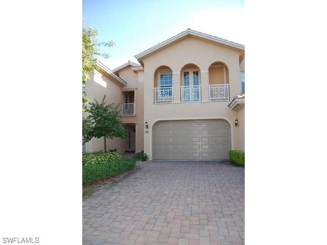 21501 Baccarat Ln. #102, Estero, FL 33928