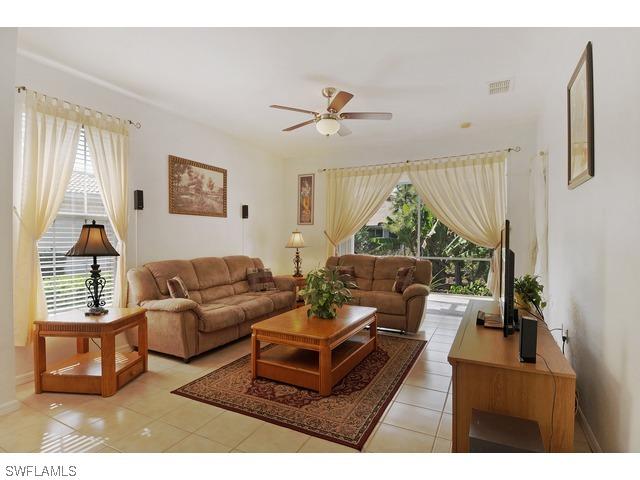 7790 Woodbrook Cir. #1, Naples, FL 34104