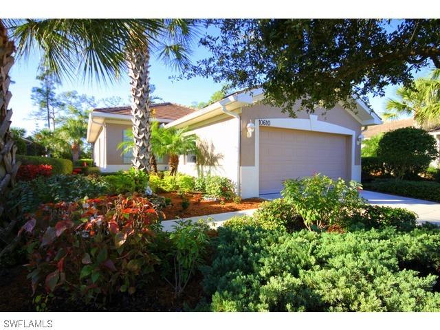 10610 Camarelle Cir., Fort Myers, FL 33913