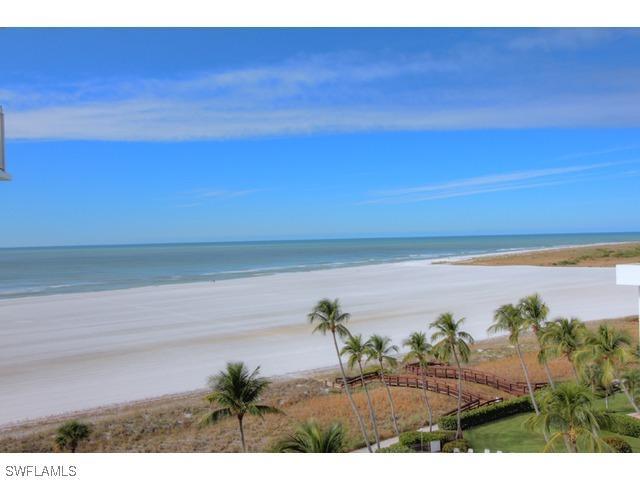 180 Seaview Ct., Marco Island, FL