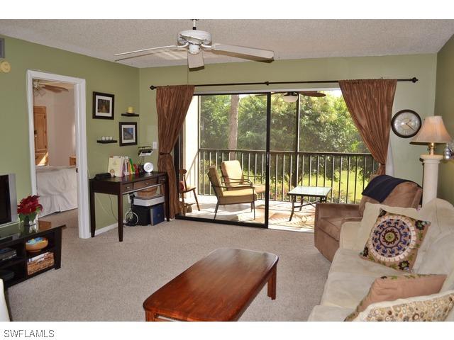 5725 Gage Ln. #205-E, Naples, FL