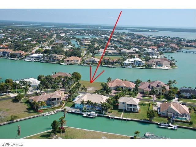 835 Heathwood Dr., Marco Island, FL