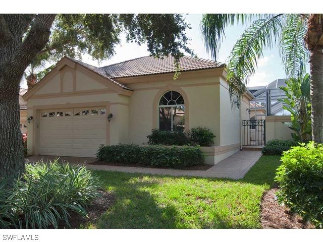 27132 Lost Lake Ln., Bonita Springs, FL 34134