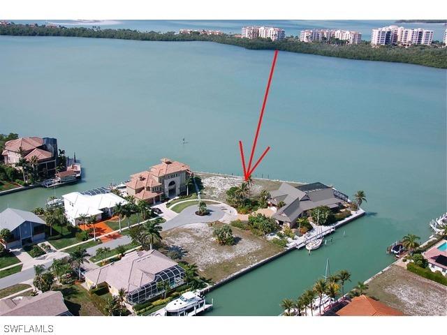 960 Giralda Ct., Marco Island, FL 34145