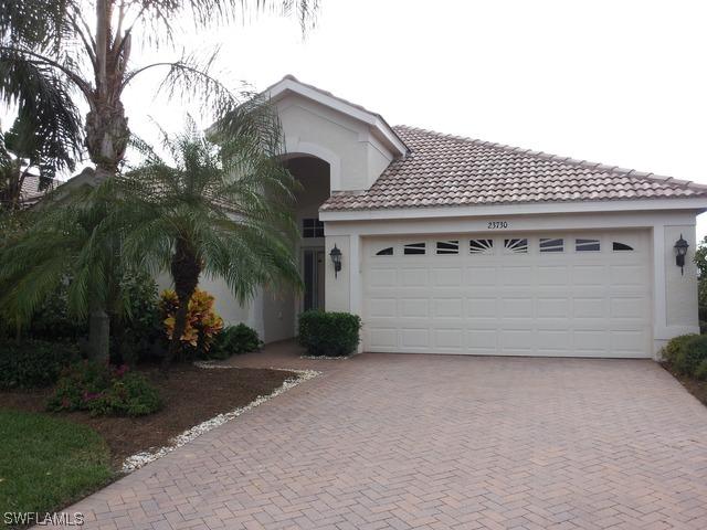 23730 Jasmine Lake Dr., Bonita Springs, FL