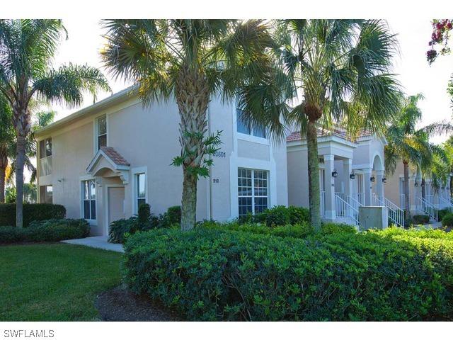 23601 Sandycreek Ter. #910, Bonita Springs, FL