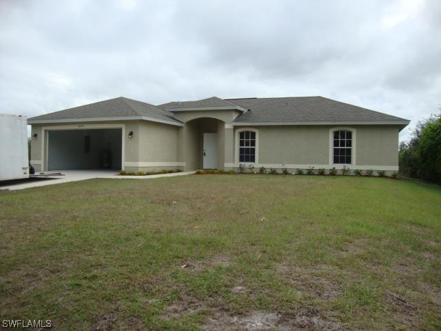 4230 29th Ave., Naples, FL 34120