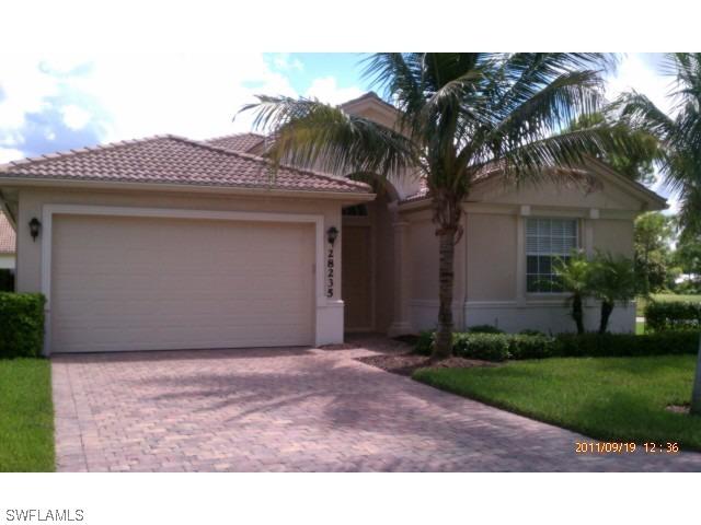 28235 Robolini Ct., Bonita Springs, FL 34135