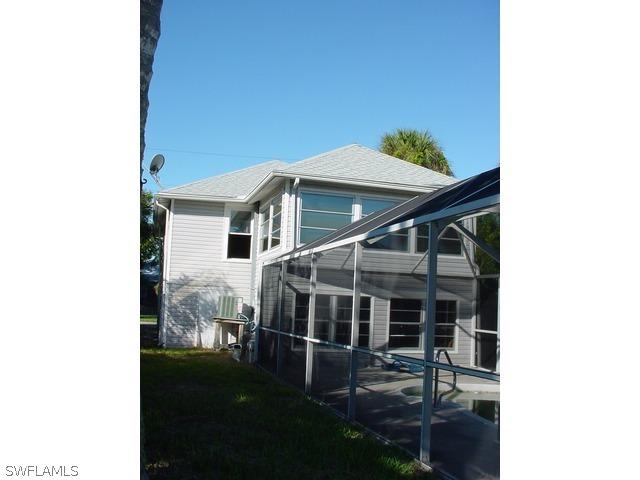 140 Primo Dr., Fort Myers Beach, FL