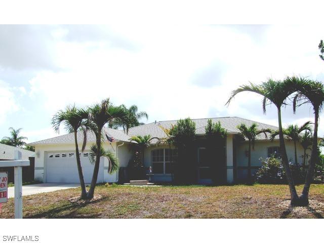 26915 Piva Ct., Bonita Springs, FL 34135