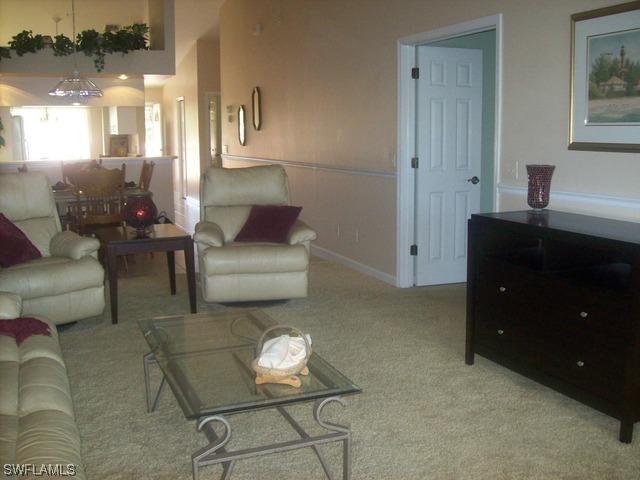 6590 Beach Resort Dr., Naples, FL