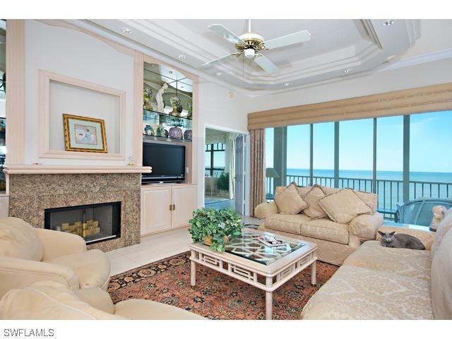 267 Barefoot Beach Blvd., Bonita Springs, FL