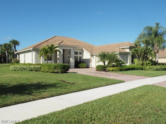 9017 Maverick Ct., Naples, FL 34113