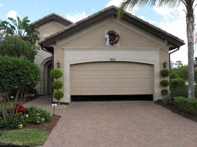 7814 Ashton Rd., Naples, FL 34113