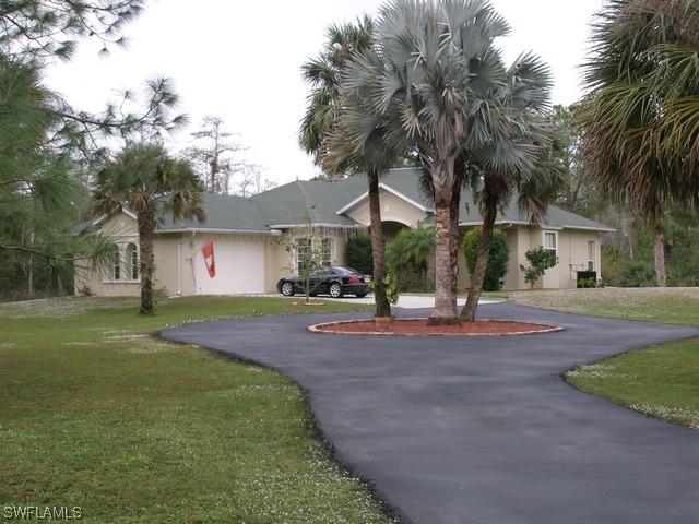 241 9th St., Naples, FL 34117