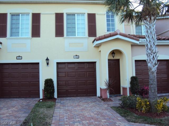 10001 Villagio Gardens Ln. #206, Estero, FL 33928