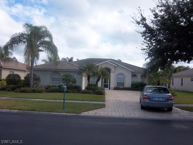 7870 Naples Heritage Dr., Naples, FL