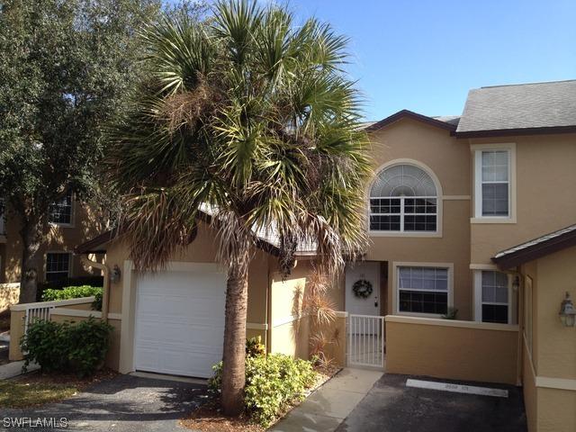 9589 Crescent Garden Dr. #101, Naples, FL