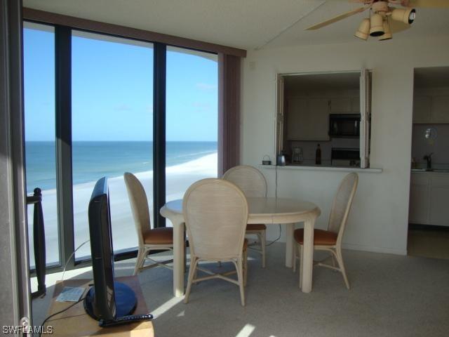 58 Collier Blvd., Marco Island, FL 34145