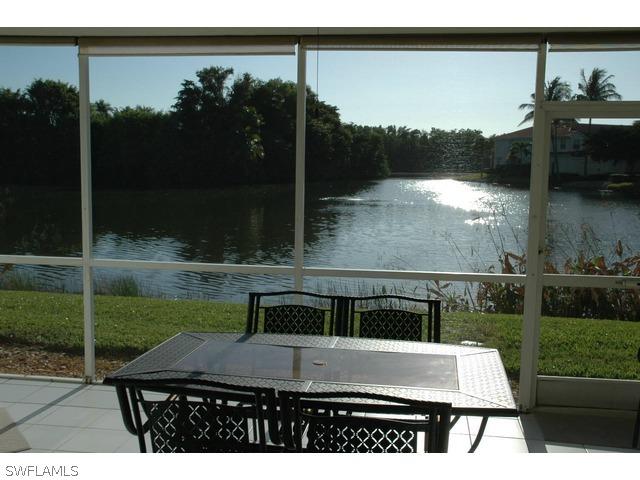 11261 Jacana Ct. #1806, Fort Myers, FL