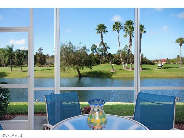 5693 Heron Ln. #502, Naples, FL 34110