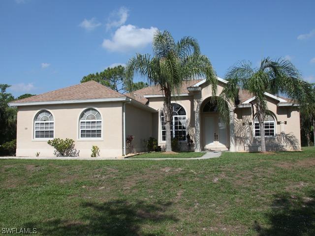 355 11th St., Naples, FL 34117