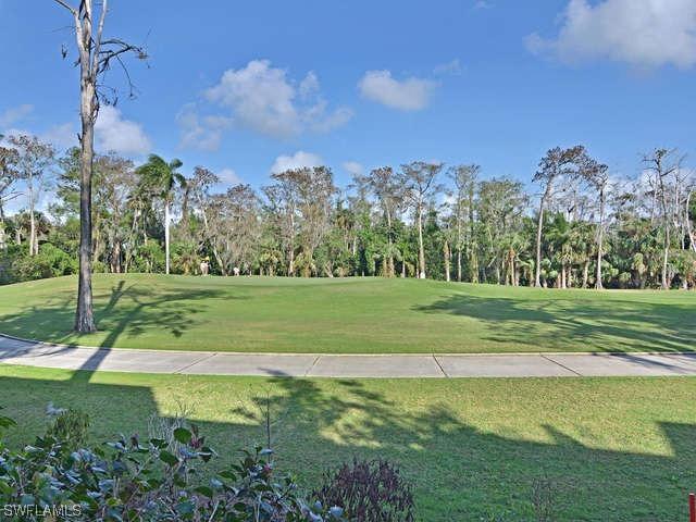 103 Wilderness Dr. #101, Naples, FL