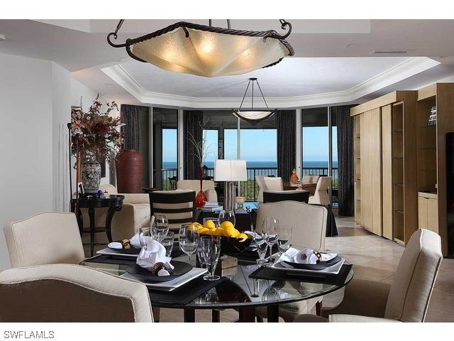 7117 Pelican Bay Blvd. #1005, Naples, FL