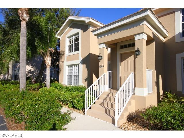 23571 Sandycreek Ter., Bonita Springs, FL