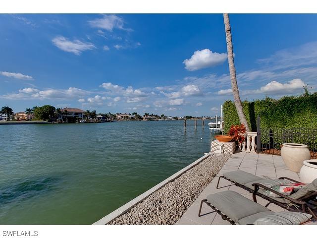 850 Copeland Dr., Marco Island, FL