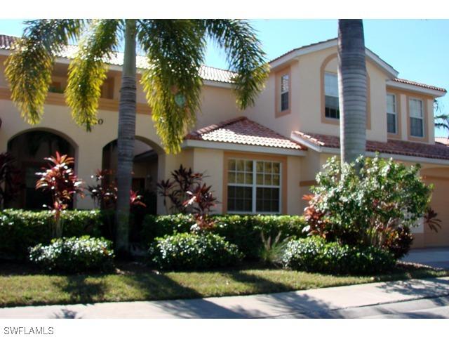 9020 Palmas Grandes Blvd., Bonita Springs, FL 34135