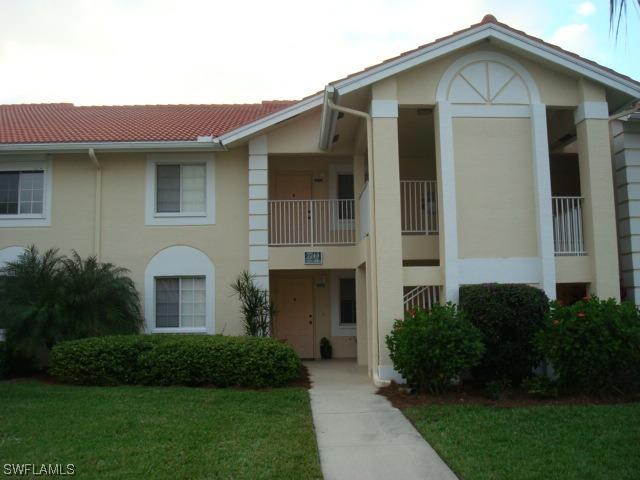 7743 Jewel Ln., Naples, FL