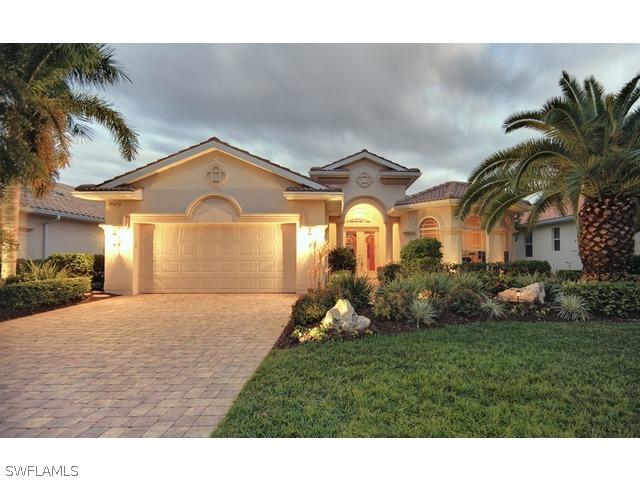 19673 Casa Verde Way, Fort Myers, FL
