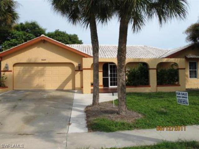 1337 N Collier Blvd., Marco Island, FL 34145