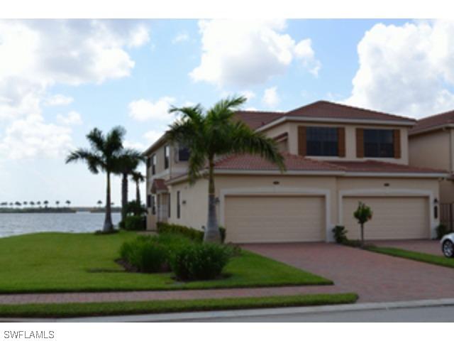 10576 Smokehouse Bay Dr., Naples, FL 34120
