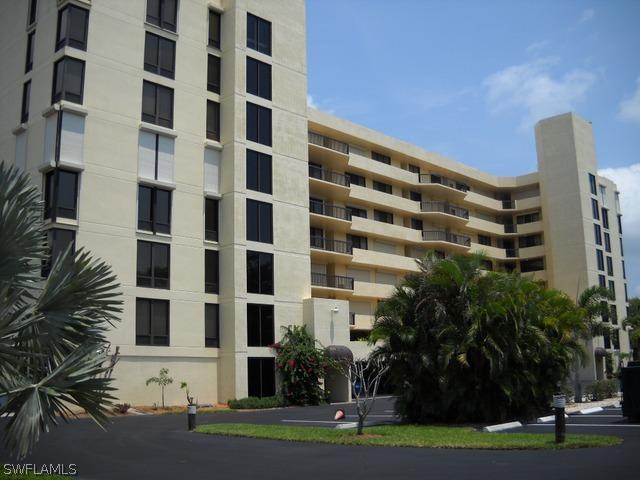 4253 Bay Beach Ln., Fort Myers Beach, FL