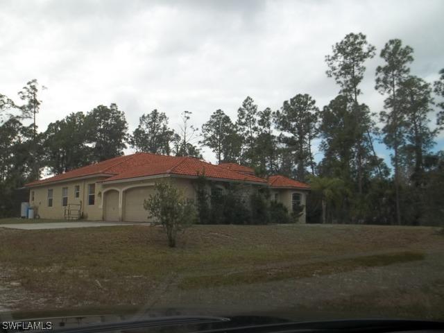 2684 14th Ave., Naples, FL 34120