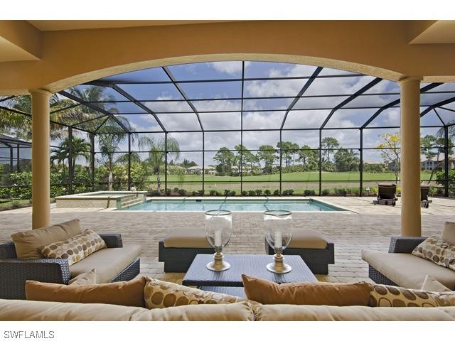 23751 Napoli Way, Bonita Springs, FL 34134